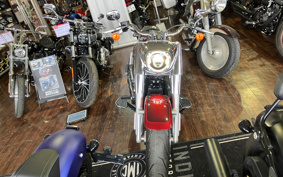 HARLEY HARLEY FLFBS ANNIVERSARY 2023 BBK