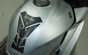 YAMAHA FJR1300 AS 2017 RP27J