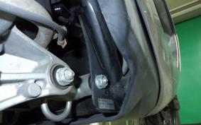 HONDA DIO Gen.6 AF68