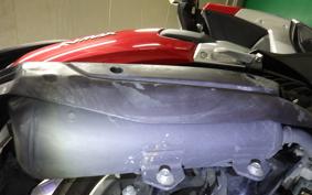 YAMAHA N-MAX SE86J