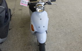 SUZUKI PALETTE CA41A