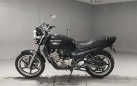 HONDA JADE MC23