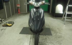 SUZUKI ADDRESS V50 2002 CA4BA