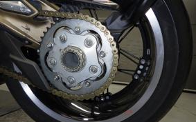 MV AGUSTA SUPER VELOCE 800 2020