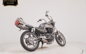 SUZUKI GSX400E 2020