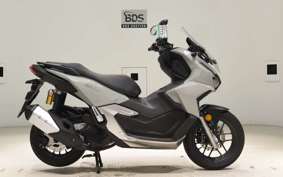 HONDA ADV160 2022 KF54
