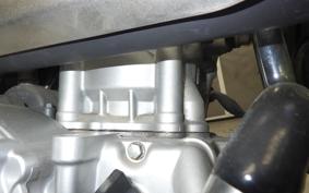 YAMAHA WR250X 2022 DG15J