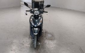HONDA DIO 110 JK03