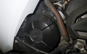 KAWASAKI NINJA 250 1990 EX250L