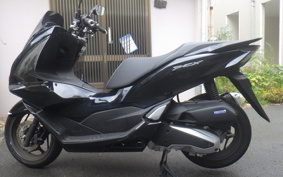 HONDA PCX125 JK05