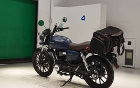 HONDA GB350 2022 NC59