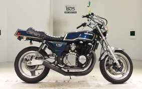 KAWASAKI ZEPHYR 750 2018 ZR750C