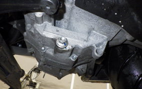 YAMAHA X-MAX 250 2024 SGA8J