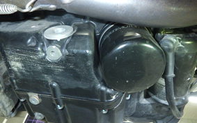 DUCATI SCRAMBLER CAFE RACER 2020