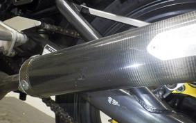 YAMAHA R1-Z 2021 3XC