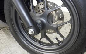 HONDA LEAD 125 JK12
