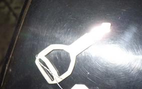 HONDA STEED 400 1993 NC26