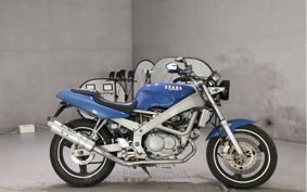 HONDA VT250 MC20
