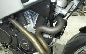 BUELL XB9S LIGHTNING 2003