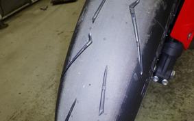 HONDA CBR650R 2019 RH03