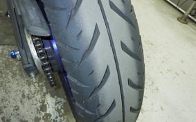 YAMAHA YZF-R25 1984 RG10J