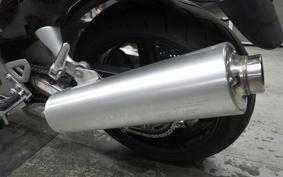 SUZUKI GSX-1300R HAYABUSA 2006