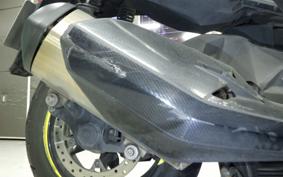 BMW C400X 2020