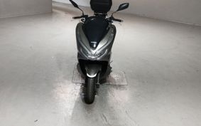 HONDA PCX125 JF81