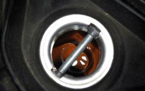 HONDA GIORNO 2 2023 AF70