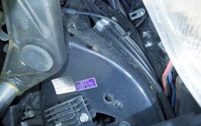 YAMAHA X-MAX 250 A SG42J