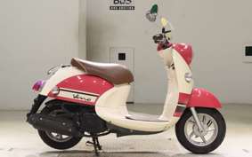 YAMAHA VINO 50 SA37J