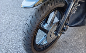 SUZUKI ADDRESS V110 CE47A