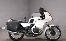 BMW R100RS 2877