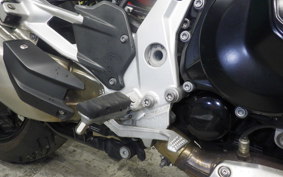 BMW F900XR PREMIUM LINE 2020