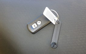 HONDA ADV150 1984 KF38