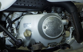 HONDA MONKEY BAJA 2004 Z50J