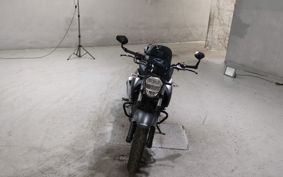 SUZUKI JIKUSA-250 ED22B