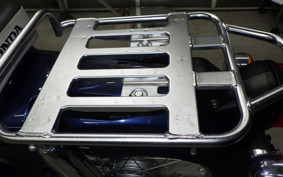 HONDA C50 SUPER CUB 2024 AA09