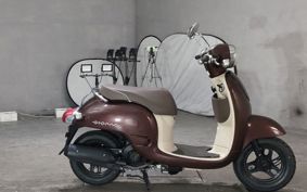 HONDA GIORNO AF70