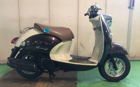 YAMAHA VINO DX SA37J
