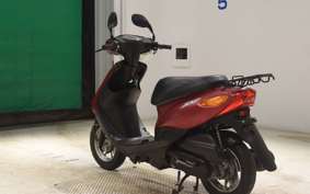 YAMAHA JOG Gen.5 1991 SA36J