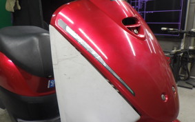 HONDA TODAY 2 2002 AF67