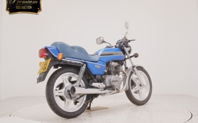 HONDA CB250 N 1993 CB250N