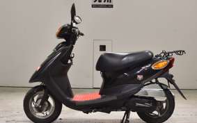 YAMAHA JOG Gen.5 SA36J