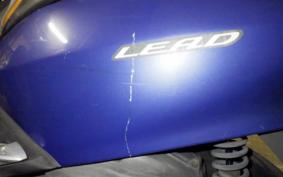 HONDA LEAD 110 JF19