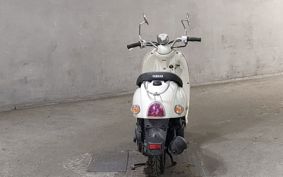 YAMAHA VINO SA37J