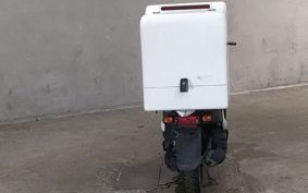 OTHER GEAR UA07J