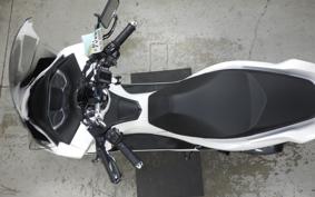 HONDA PCX 125 2010 JK05