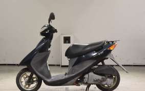 SUZUKI ADDRESS V50 Gen.2 CA42A