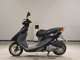 Фото Suzuki ADDRESS V50 Gen.2 с японского аукциона